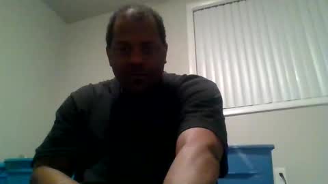 Snapshot of mark7062012 chatting on 06/08/26, 05:19 mark7062012 online show from 06/08/26, 05:19