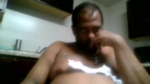 Snapshot of mark7062012 chatting on 06/12/26, 05:28 mark7062012 online show from 06/12/26, 05:28