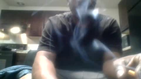 Snapshot of mark7062012 chatting on 06/15/26, 06:26 mark7062012 online show from 06/15/26, 06:26