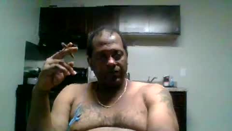 Snapshot of mark7062012 chatting on 06/16/26, 05:32 mark7062012 online show from 06/16/26, 05:32