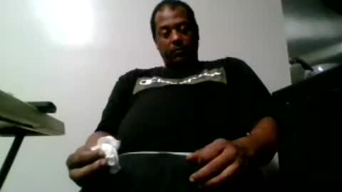 Snapshot of mark7062012 chatting on 06/19/26, 05:45 mark7062012 online show from 06/19/26, 05:45
