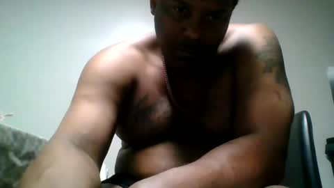 Snapshot of mark7062012 chatting on 06/23/26, 07:45 mark7062012 online show from 06/23/26, 07:45