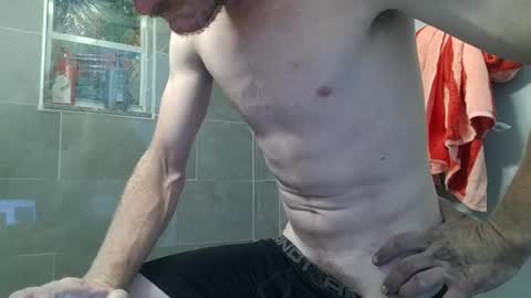 Snapshot of mark78974 chatting on 04/09/26, 09:26 mark78974 online show from 04/09/26, 09:26