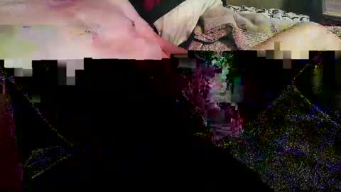 DJs All Day Playhouse online show from 12/09/24, 08:00