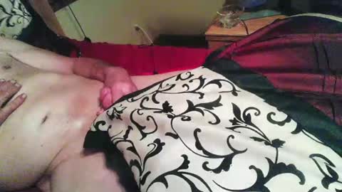 DJs All Day Playhouse online show from 01/07/25, 02:19