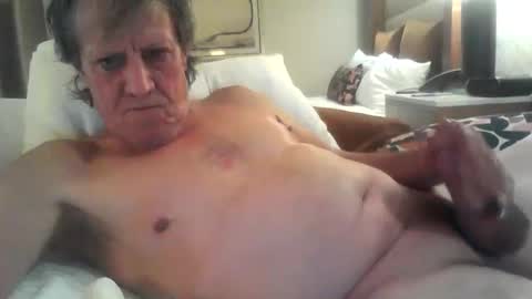 DJs All Day Playhouse online show from 12/17/25, 01:50