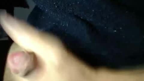 mark_270 online show from 01/07/26, 06:38