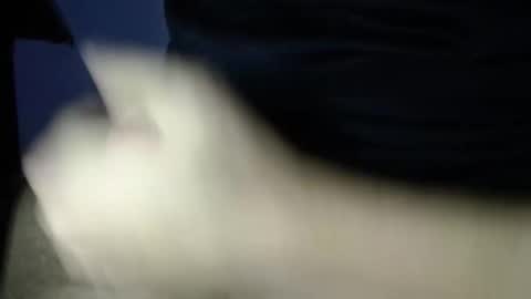 mark_270 online show from 01/14/26, 07:25