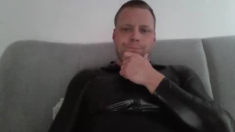 Mark88 online show from 04/19/26, 07:29