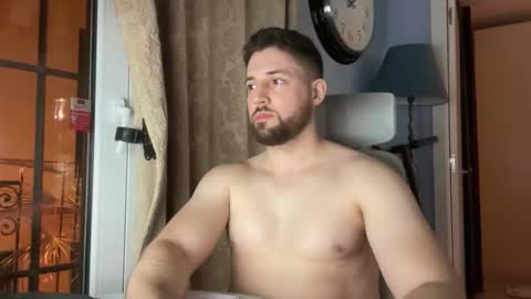 Snapshot of mark_899832461 chatting on 02/15/26, 11:01 mark_899832461 online show from 02/15/26, 11:01