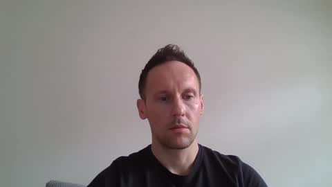Mark online show from 03/01/25, 01:07