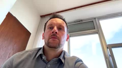 Mark online show from 11/17/25, 11:27