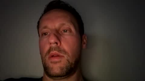 Mark online show from 11/19/25, 12:43