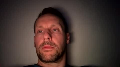 Mark online show from 12/02/25, 09:32