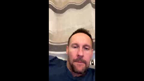 Mark online show from 12/03/25, 06:28