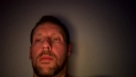 Mark online show from 02/14/26, 10:17