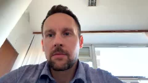 Mark online show from 02/17/26, 12:23