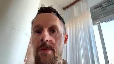 Mark online show from 02/18/26, 10:33