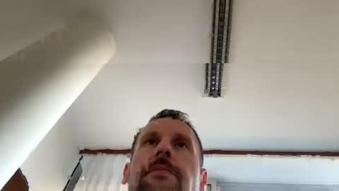 Mark online show from 02/26/26, 09:30