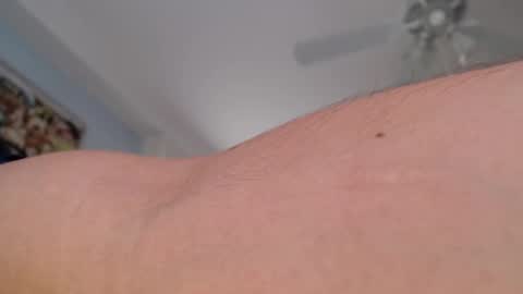 Snapshot of mark_and_fiinn chatting on 03/26/26, 09:09 Mark Finn online show from 03/26/26, 09:09