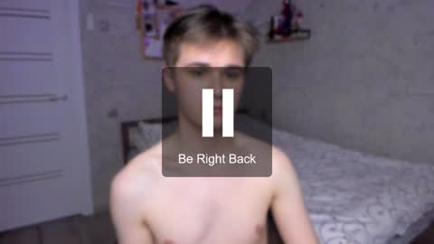 Snapshot of mark_bearcub chatting on 12/24/24, 10:49 Mark online show from 12/24/24, 10:49