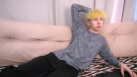 mark_brain online show from 05/07/26, 12:43