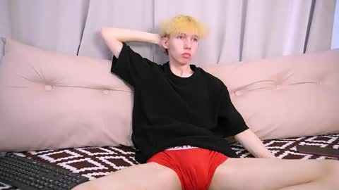 mark_brain online show from 05/08/26, 11:59