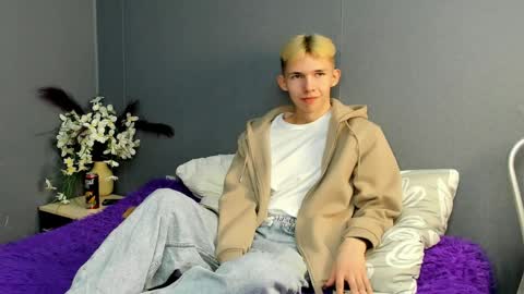mark_brain online show from 05/29/26, 12:58