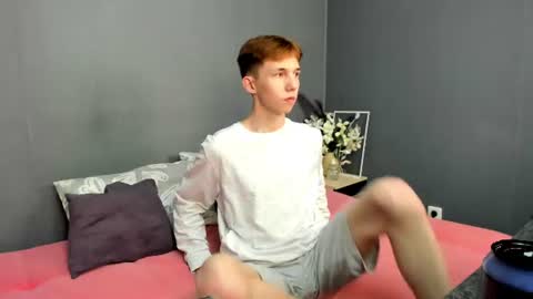 mark_brain online show from 06/17/26, 12:07