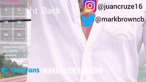 Snapshot of mark_broown_ chatting on 12/17/24, 03:28 mark_broown_ online show from 12/17/24, 03:28