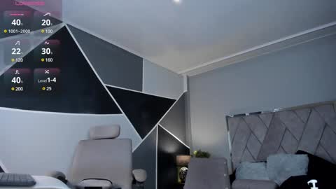 Snapshot of mark_broown_ chatting on 01/10/25, 01:42 mark_broown_ online show from 01/10/25, 01:42