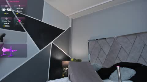 Snapshot of mark_broown_ chatting on 01/11/25, 11:35 mark_broown_ online show from 01/11/25, 11:35