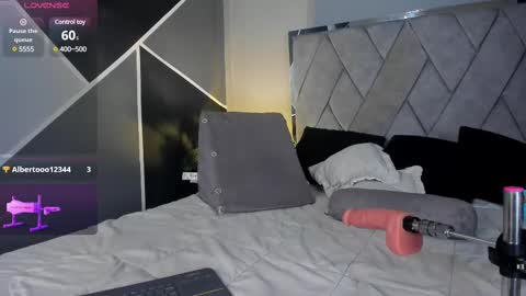 Snapshot of mark_broown_ chatting on 02/22/25, 12:38 mark_broown_ online show from 02/22/25, 12:38