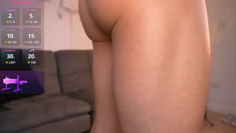 Snapshot of mark_broown_ chatting on 07/09/26, 12:37 mark_broown_ online show from 07/09/26, 12:37