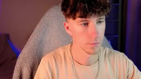 Snapshot of mark_caron chatting on 09/20/25, 09:16 mark_caron online show from 09/20/25, 09:16