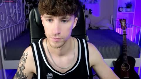 Snapshot of mark_caron chatting on 09/25/25, 08:12 mark_caron online show from 09/25/25, 08:12