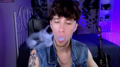 Snapshot of mark_caron chatting on 10/03/25, 08:39 mark_caron online show from 10/03/25, 08:39