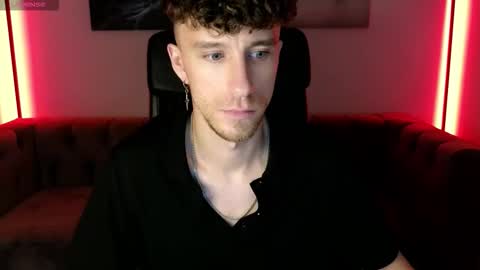 Snapshot of mark_caron chatting on 11/09/25, 03:43 mark_caron online show from 11/09/25, 03:43