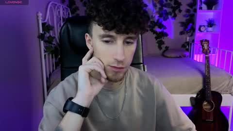 Snapshot of mark_caron chatting on 11/22/25, 08:30 mark_caron online show from 11/22/25, 08:30