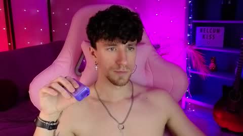 mark_caron online show from 03/19/26, 10:03