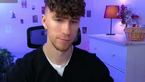 mark_caron online show from 03/27/26, 08:19