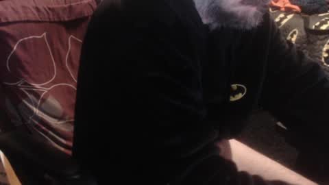 Snapshot of mark_classic chatting on 04/08/26, 12:10 mark_classic online show from 04/08/26, 12:10