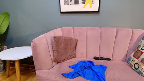 mark_evans1_ online show from 12/13/24, 05:43