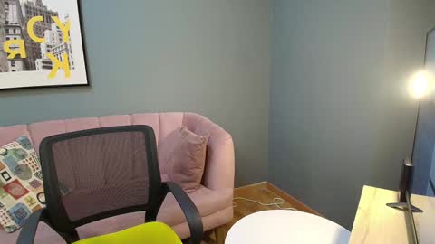 mark_evans1_ online show from 01/07/25, 05:42