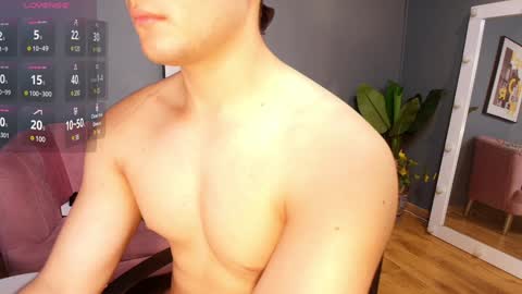 mark_evans1_ online show from 02/06/25, 04:42