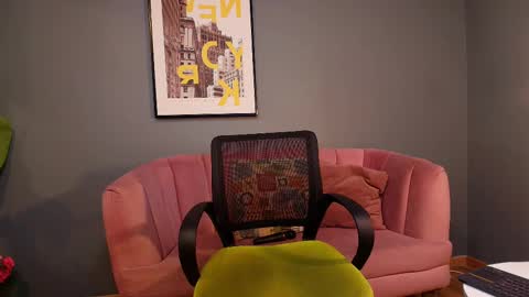 mark_evans1_ online show from 02/24/25, 11:30