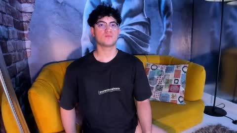 mark_evans1_ online show from 03/01/25, 07:59