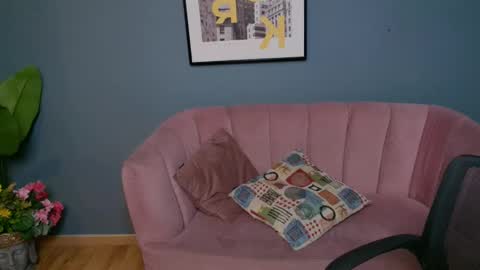 mark_evans1_ online show from 03/05/25, 06:34