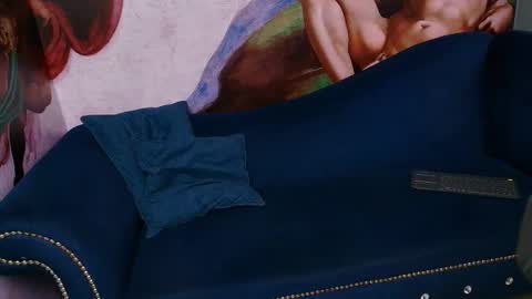 mark_evans1_ online show from 03/11/25, 11:04