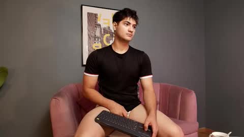 Snapshot of mark_evans1_ chatting on 11/25/25, 02:39 mark_evans1_ online show from 11/25/25, 02:39